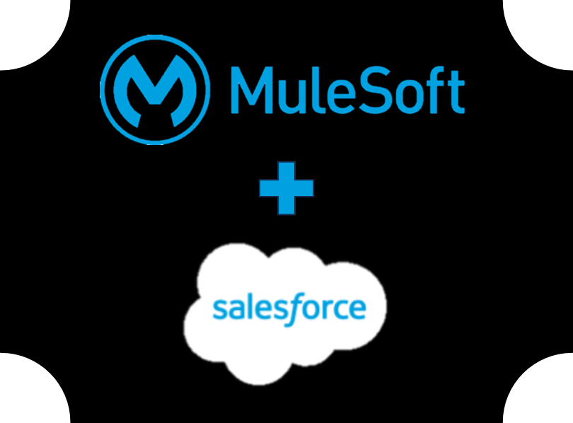 the dynamic duo - MuleSoft and salesforce commerce cloud 