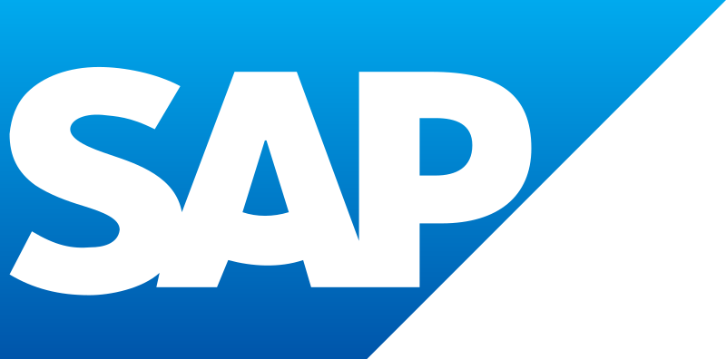 SAP development stack for MuleSoft Anypoint community manager api integrations by Audacious Minds AMSTPL.co 